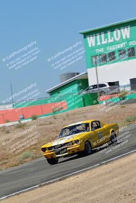 media/May-07-2022-Cobra Owners Club of America (Sat) [[e681d2ddb7]]/Blue/Session 1 (Turn 4)/